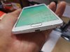 rps20170927_212336.jpg