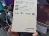 rps20170927_212431.jpg