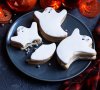 ghost-biscuits.jpg