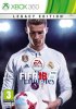 FIFA-18-8.jpg