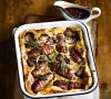 ultimate-toad-in-the-hole-with-caramelised-onion-gravy.jpg