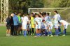 IMG_20171007_172548.jpg