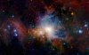Orion Nebula Astrophotography Desktop 0.jpg
