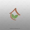 نمونه لوگو طراحی شده برای شرکت Green sustainable construction Dubai.jpg