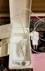 20171009_211911.jpg 20171009_211911.jpg