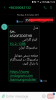 Screenshot_20171009-212302.png Screenshot_20171009-212302.png