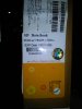IMG-20171010-WA0005.jpg