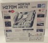 MSI H270 - Mortar Arctic - 2.jpg