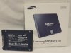 SSD Samsung EVO 850 120GB - 1.jpg