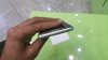 rps20171012_201307.jpg