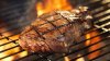 steak-1.jpg steak-1.jpg