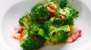 broccoli-plate-1.jpg