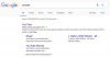 google-sitelinks-searchbox-bug-800x426.png