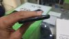 rps20171016_213026.jpg