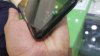 rps20171016_213034.jpg