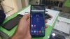 rps20171016_213054.jpg
