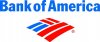 bank-of-america.jpg