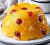 pineapple-cherry-sponge-with-coconut-rum-custard.jpg