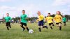 1200px-Youth-soccer-indiana.jpg