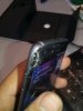 IMG_20171025_165933.jpg IMG_20171025_165933.jpg