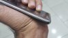 rps20171025_233019.jpg