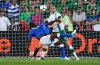 Italy+v+Republic+Ireland+Group+C+UEFA+EURO+BHDVAxoCMMNl.jpg
