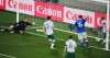 Italy+v+Republic+Ireland+Group+C+UEFA+EURO+cRkODI1qUg6l.jpg