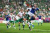 Italy+v+Republic+Ireland+Group+C+UEFA+EURO+D7oKYOQKD5Ol.jpg