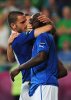 Italy+v+Republic+Ireland+Group+C+UEFA+EURO+PoFD9CKUu2xl.jpg