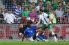 Italy+v+Republic+Ireland+Group+C+UEFA+EURO+PRD3ucBE5OMl.jpg
