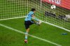 UEFA+EURO+2012+Matchday+11+Pictures+Day+7LLW_3q6CZVl.jpg