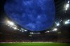 UEFA+EURO+2012+Matchday+11+Pictures+Day+FdmkwD7GD-fl.jpg