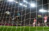 UEFA+EURO+2012+Matchday+11+Pictures+Day+QNwFhAdePGbl.jpg