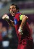 Italy+v+Republic+Ireland+Group+C+UEFA+EURO+8fPCdsXGFGPl.jpg