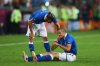 Italy+v+Republic+Ireland+Group+C+UEFA+EURO+A4jUA3KohYZl.jpg