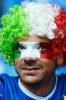 Italy+v+Republic+Ireland+Group+C+UEFA+EURO+-GcDbP3hEIVl.jpg