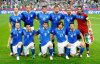 Italy+v+Republic+Ireland+Group+C+UEFA+EURO+jIXMiiWLQi0l.jpg