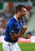 Italy+v+Republic+Ireland+Group+C+UEFA+EURO+P-HnqzmOn4Ql.jpg