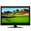 ProductImage_TV_LE-22D20_968ID_1.jpg