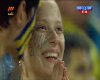 IRIB TV 3 noevent 20120620_010200 #1.ts_000008789.jpg