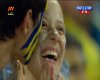 IRIB TV 3 noevent 20120620_010200 #1.ts_000009169.jpg