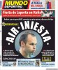 mundodeportivo.75024.jpg