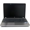Notebook-HP-ProBook-4530s-A864eb6(1).jpg Notebook-HP-ProBook-4530s-A864eb6(1).jpg