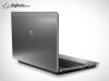 HP ProBook 4530s Pic06(2).jpg