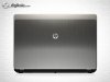 HP ProBook 4530s Pic10(2).jpg