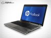 HP ProBook 4530s Pic01(2).jpg