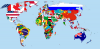 Flags_Of_the_world_3d_wallpapers_2.png