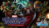 Marvels-Guardians-of-the-Galaxy-The-Free-Download.jpg