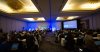 smx-session-1200px.jpg