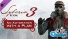 Syberia-3-An-Automaton-with-a-plan-Free-Download.jpg